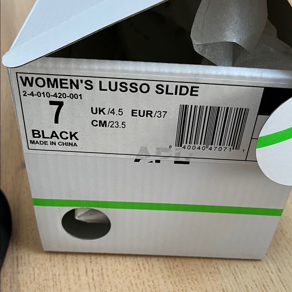 APL Lusso Slide - Picture 8 of 8